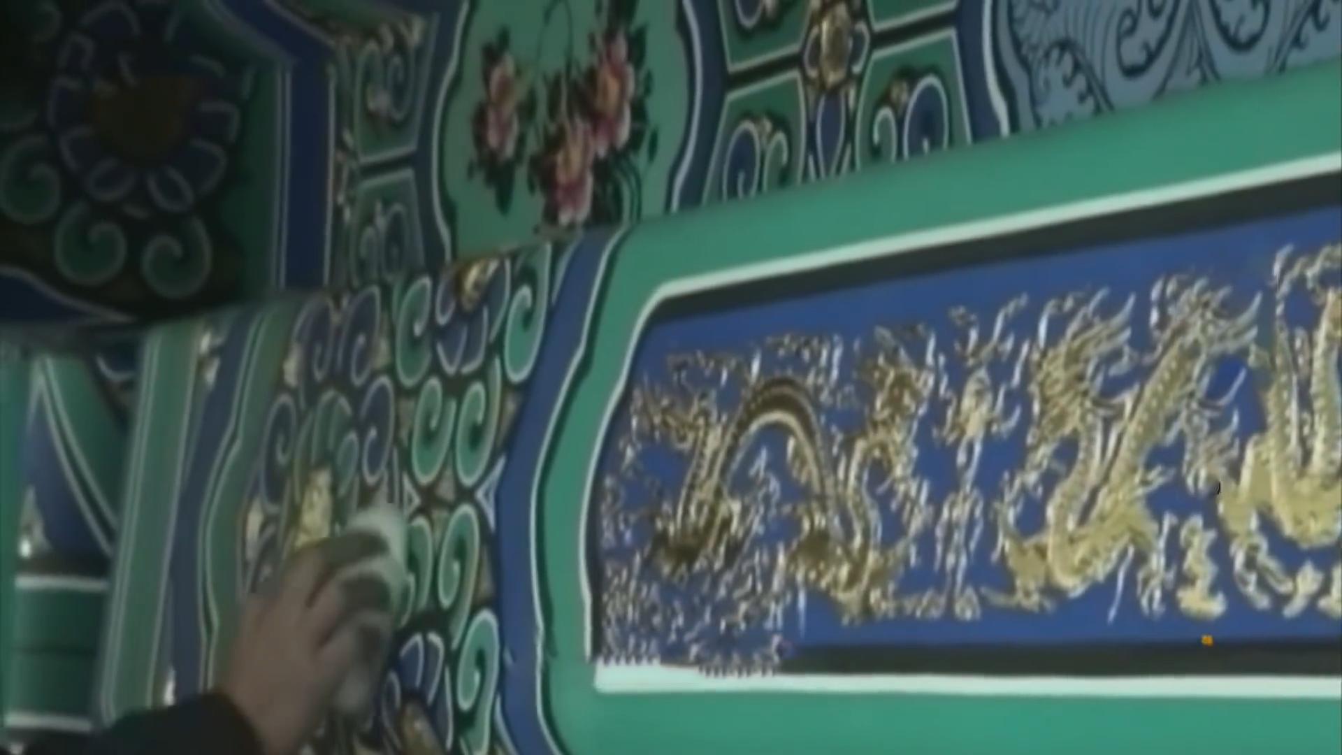 花2亿建的11层豪宅,最贵13层私人豪宅