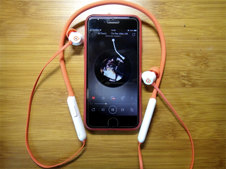 出行的最佳伴侣,出行伴侣推荐