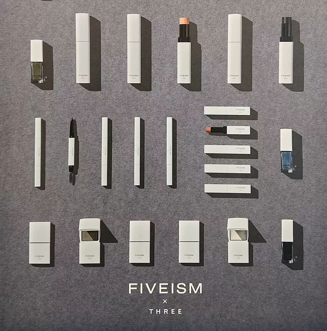 在这件事儿上，它们给足了男生面子