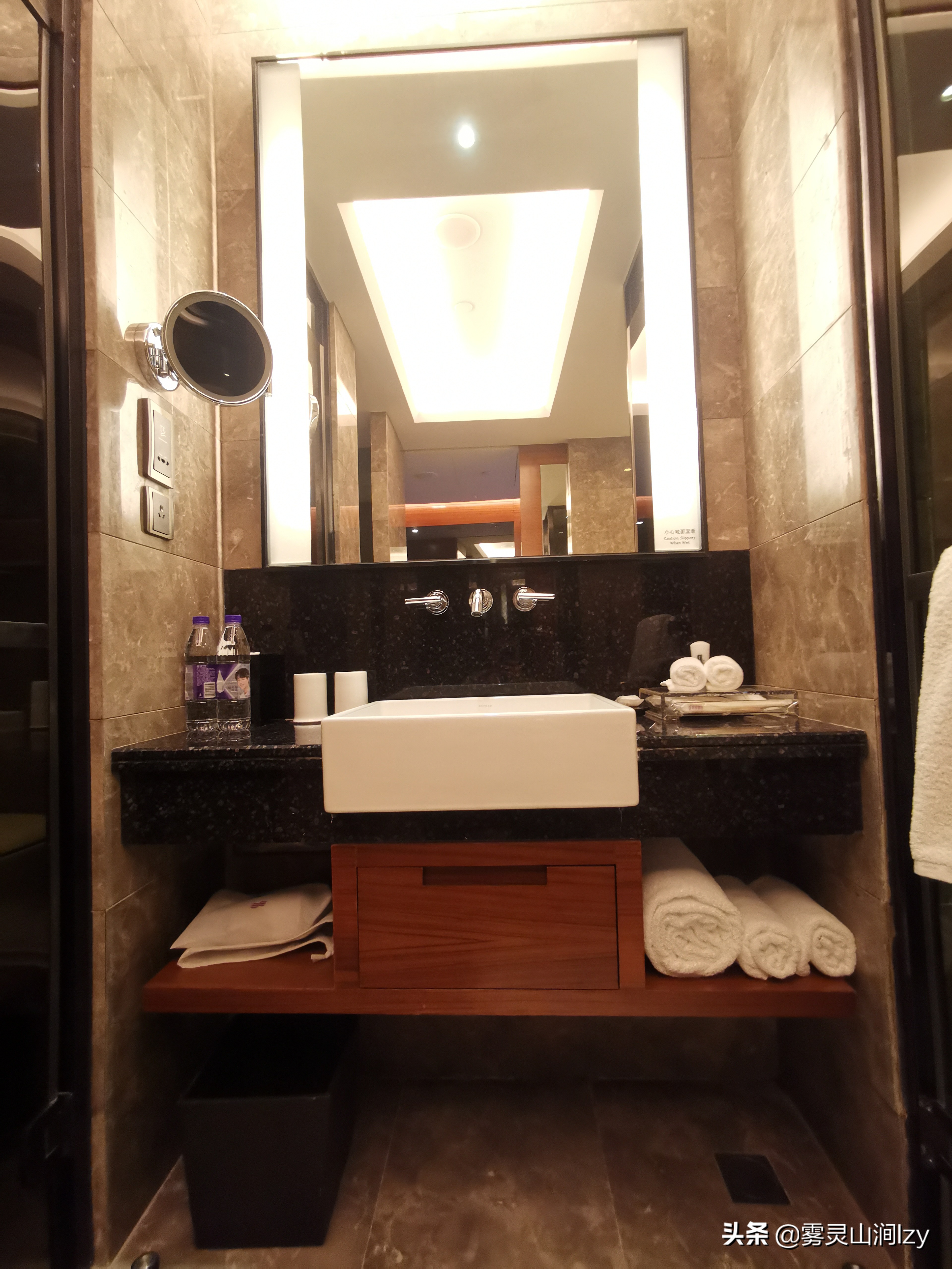 惠州皇冠假日酒店优惠,常旅客酒店玩法