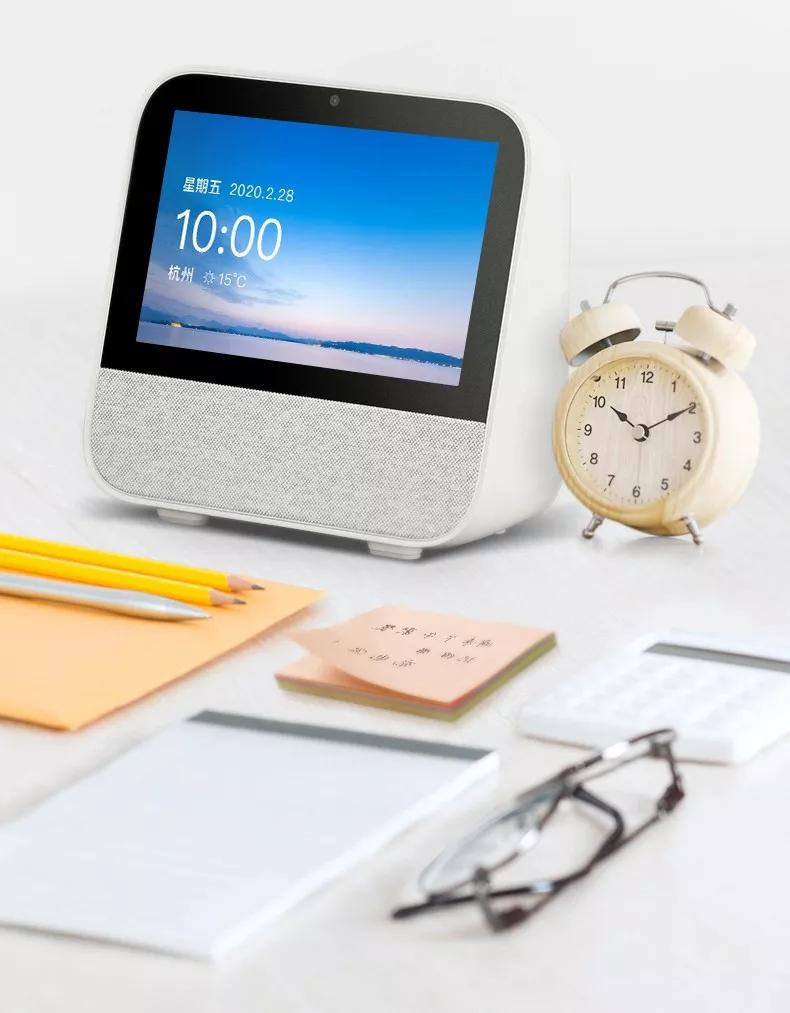 天猫精灵屏幕音箱cc7h多少钱,天猫精灵cc的屏幕无法休眠吗