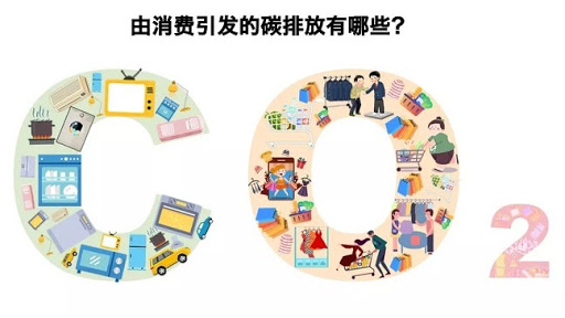 从科学角度来说骨灰是什么,用科学来解释骨灰究竟是什么