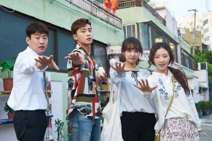 鏂板啝鑲虹値鐤儏鎹愭鎹愮墿,鏂板啝鑲虹値鐤儏鎹愯禒