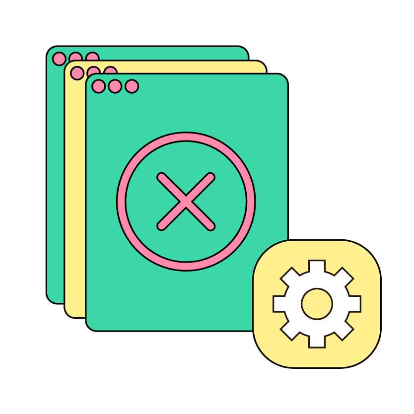 手机关哪些功能省电,手机关震动省电吗