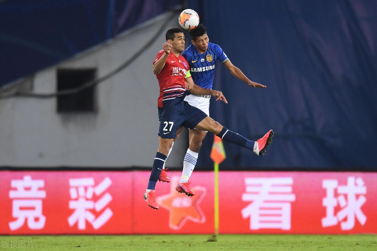 特殊赛制大全,特殊赛制的亚冠