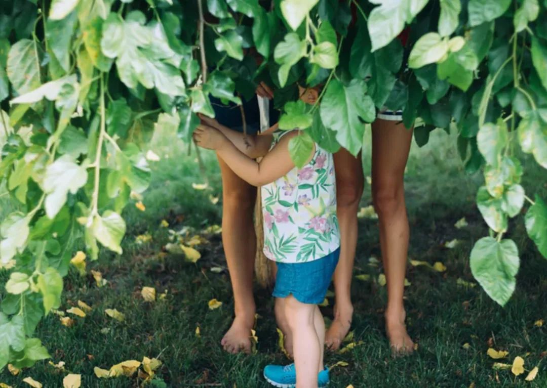 孩子弄坏同学东西家拒绝赔偿,孩子同学弄坏了孩子的东西要赔吗