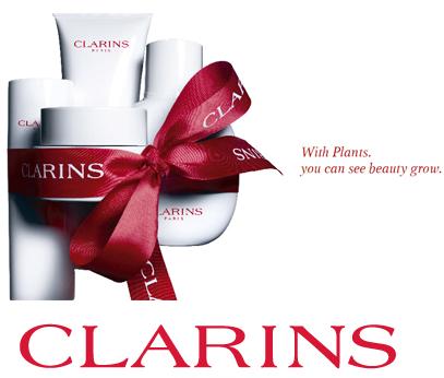 杨丞琳化妆品,可爱教主杨丞琳早期视频