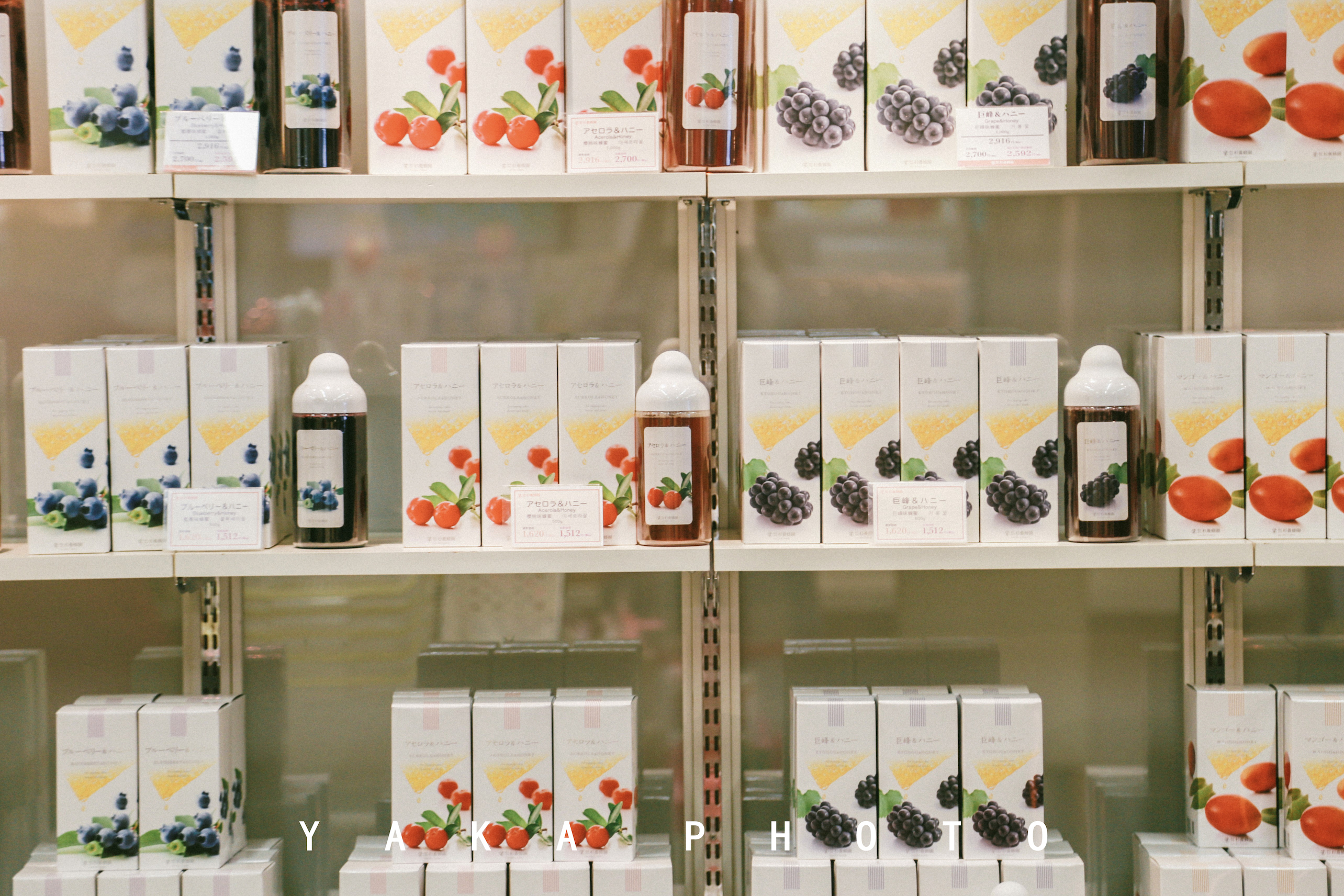 北海道函馆攻略一日游,12月北海道函馆有什么推荐