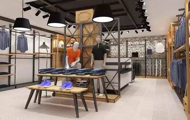 瓷砖小知识一分钟短视频,瓷砖小知识视频创意短片