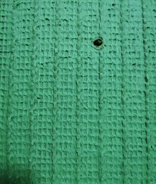 人造草坪地毯可以隔热么,人造草皮地毯有哪些