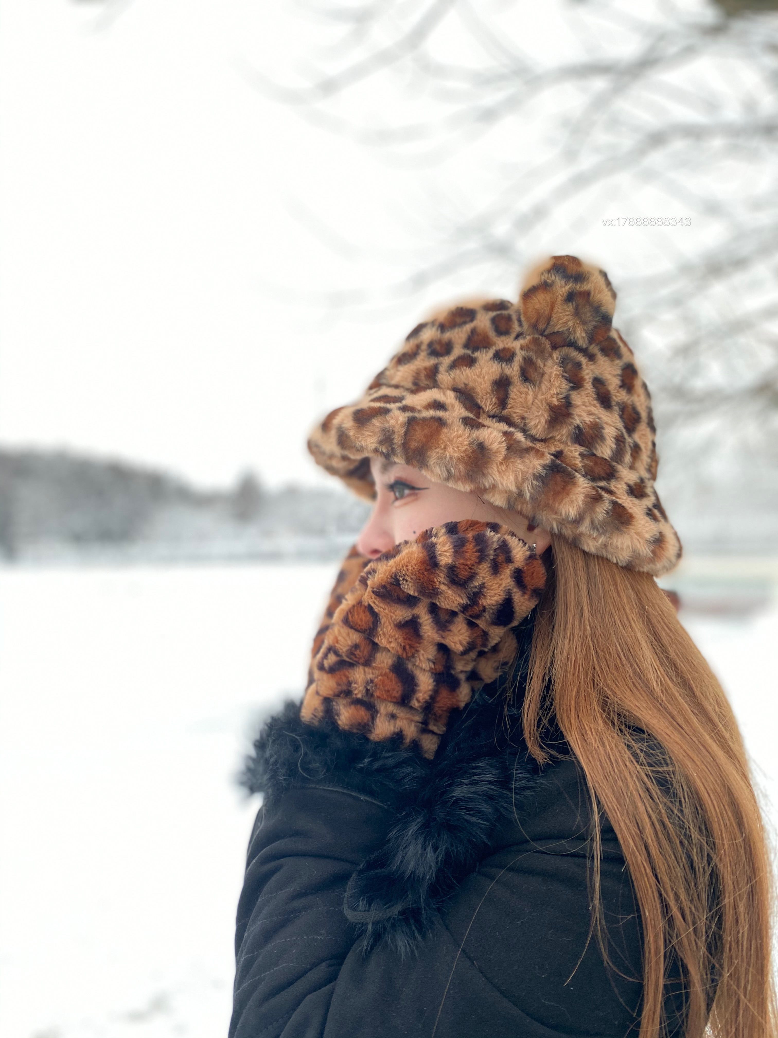 旅行便是一场艳遇,旅行是一场艳遇的句子