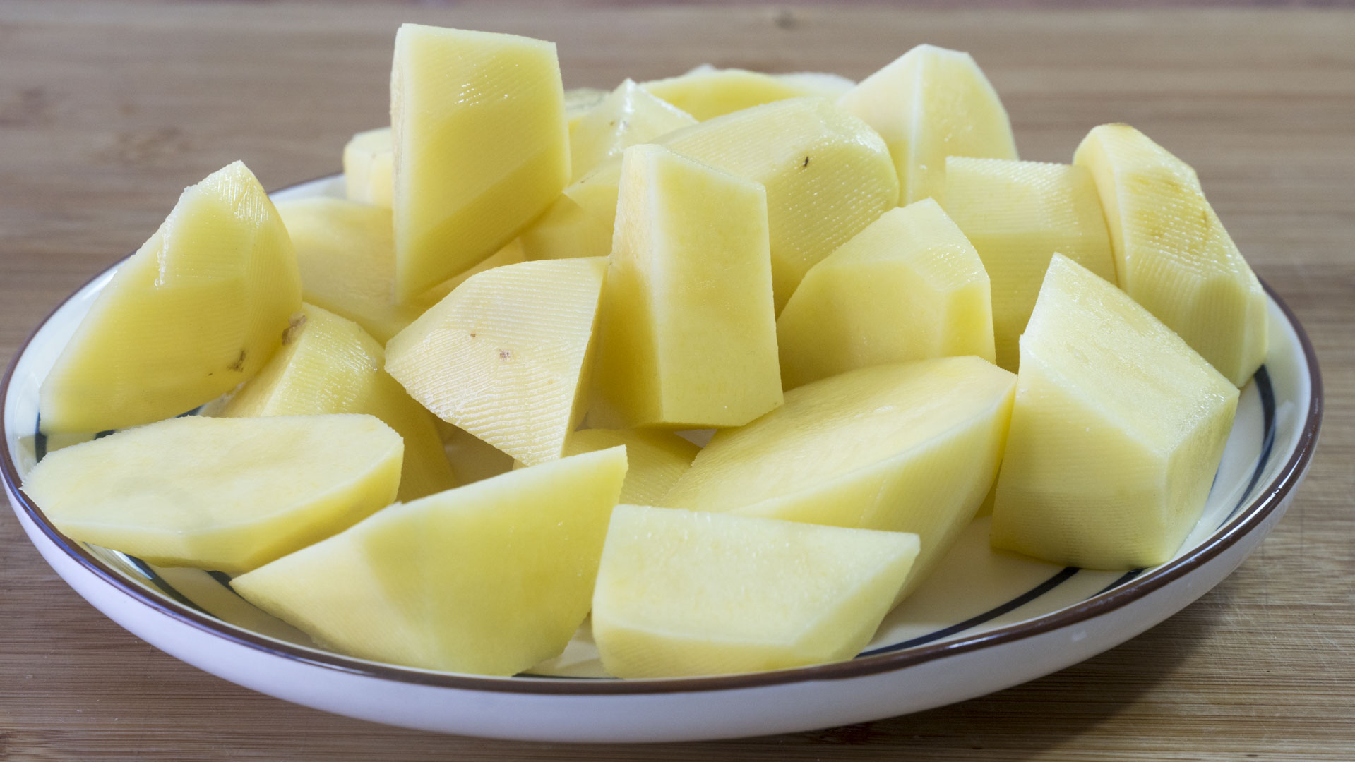 阳了应该多吃什么食物,阳了要忌口哪些食物