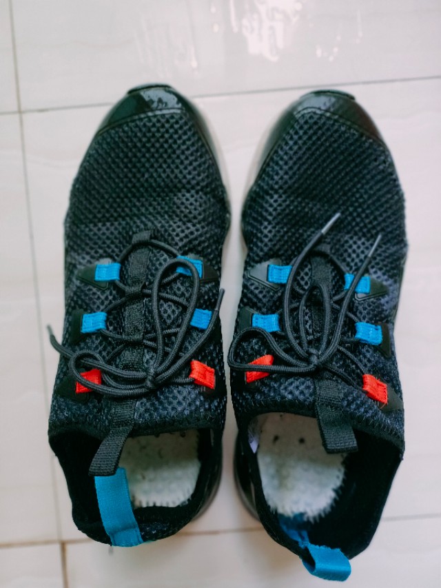 洗刷刷洗刷刷搞笑视频,洗刷刷洗刷刷原唱