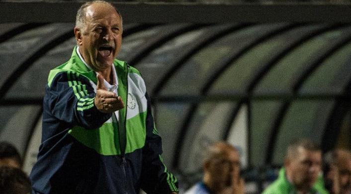 发言人谈恒大,恒大发言人