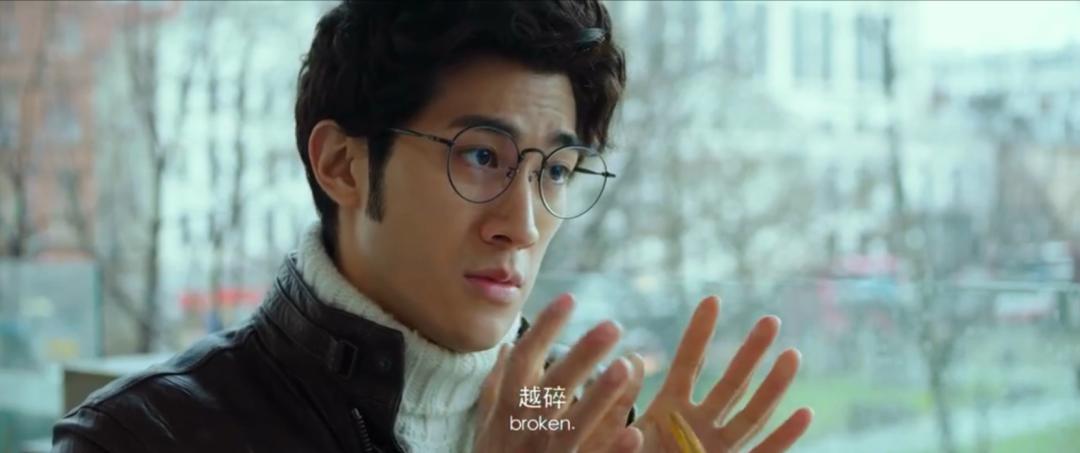 女性综艺,综艺上女导师惊呆男学员