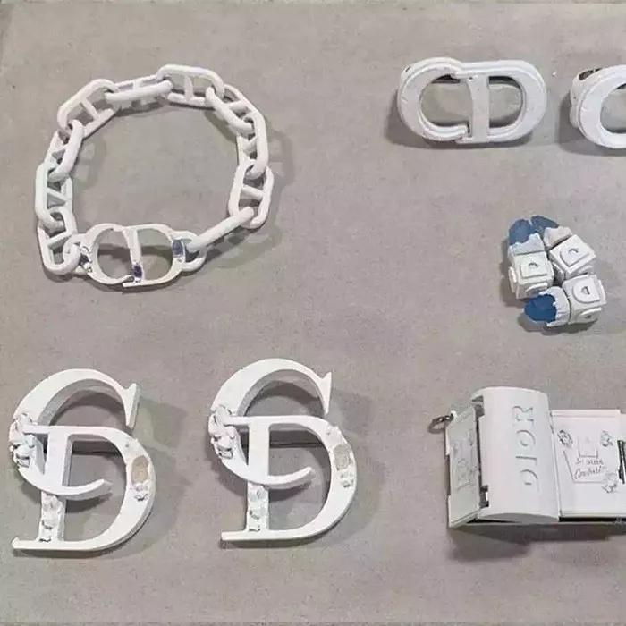 种草|看完2020男装周，我想把衣橱里的女装都换成男装