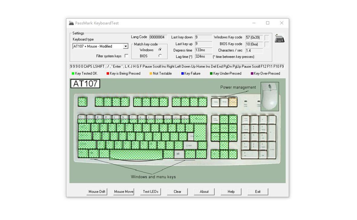 悦米pro和悦米机械键盘区别,悦米机械键盘pro静音版499