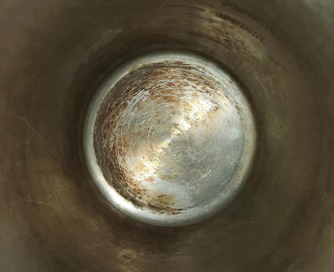 破壁机到底是智商税还是真实用,破壁机到底实不实用值得买吗