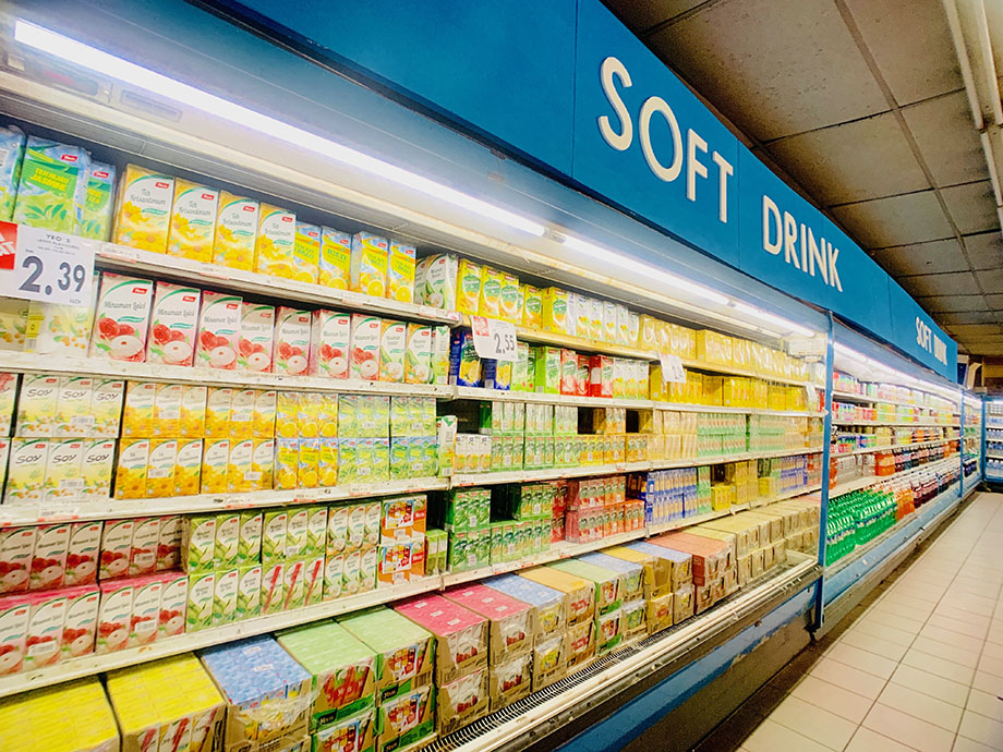 沙巴攻略详细介绍 (沙巴8天攻略)