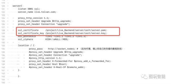 直播源码开发后怎么上线,直播系统源码搭建