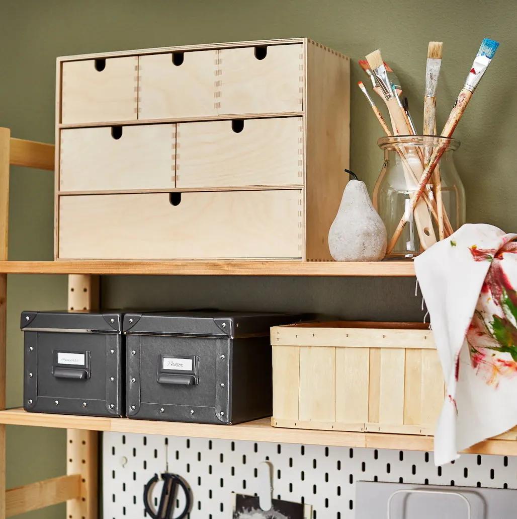 杨洋收纳大师,杨洋家在上海