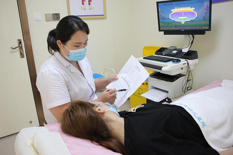 宝妈产后修复知识问答,如何帮宝妈做产后康复