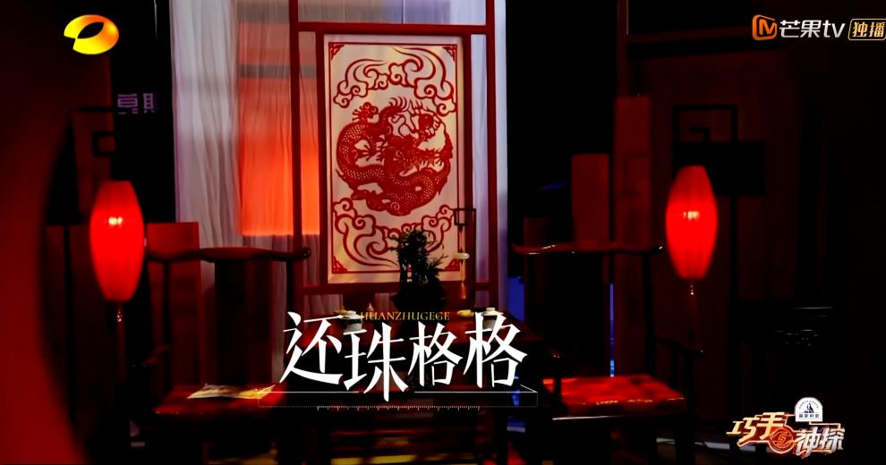 只要用一张纸就能折出来的手工,用纸折一个简单又有趣的东西