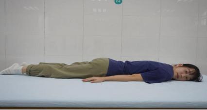 颈肩腰腿痛的预防治疗与康复,颈肩腰腿痛的防范和康复