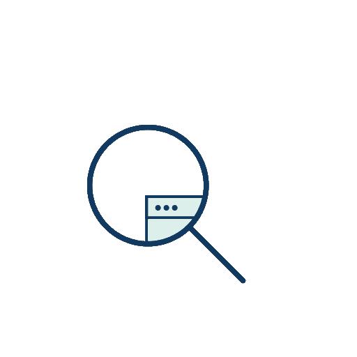 猪场经理经验分享,猪场场长个人总结