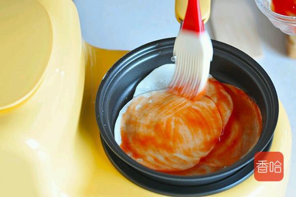 剩饺子皮不要扔试试这样做,饺子皮用不完了应该怎么吃