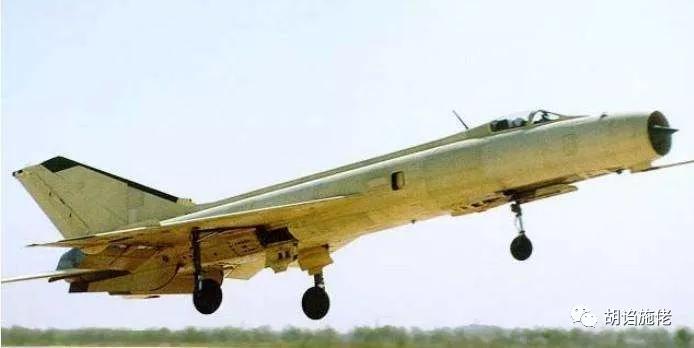 胡诌施佬的意思是什么,胡诌施佬