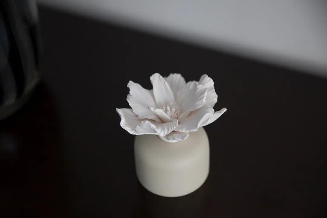 端午节一定要送粽子给你最爱的人,端午节如何要礼物