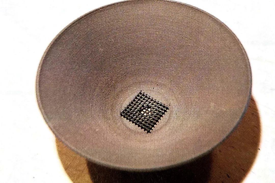 阳台养花垫片大全,去花盆小虫的小窍门