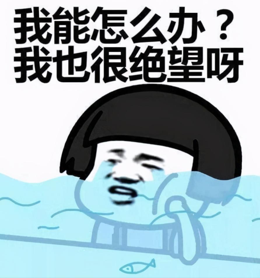 广州画室成绩,广州口碑最差的画室