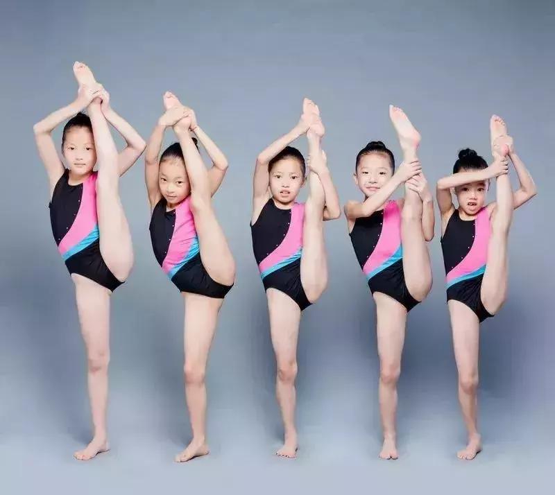 2021南京体育嘉年华,2019南京体育嘉年华