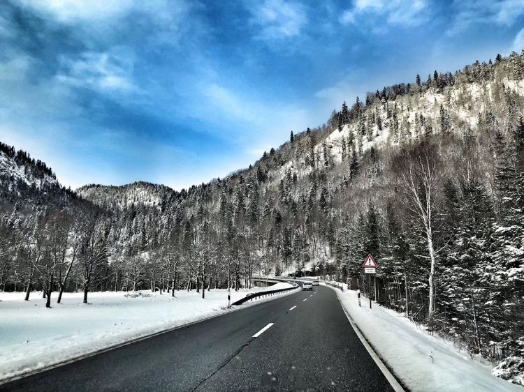 汉诺威音乐学院有多厉害,汉诺威音乐和戏剧学院博士