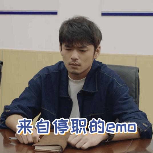 悬疑推理烧脑网剧推荐,悬疑烧脑推荐电视剧网剧