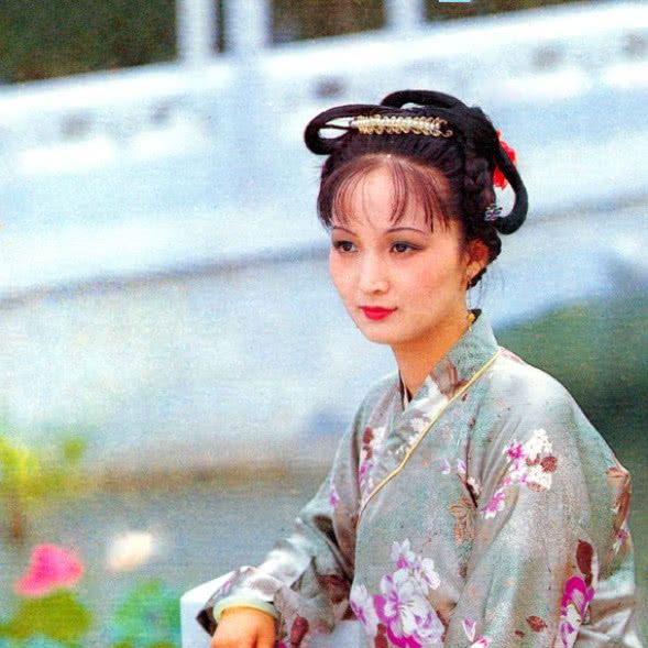 贾珍的三大丑事,王熙凤贾珍吵架