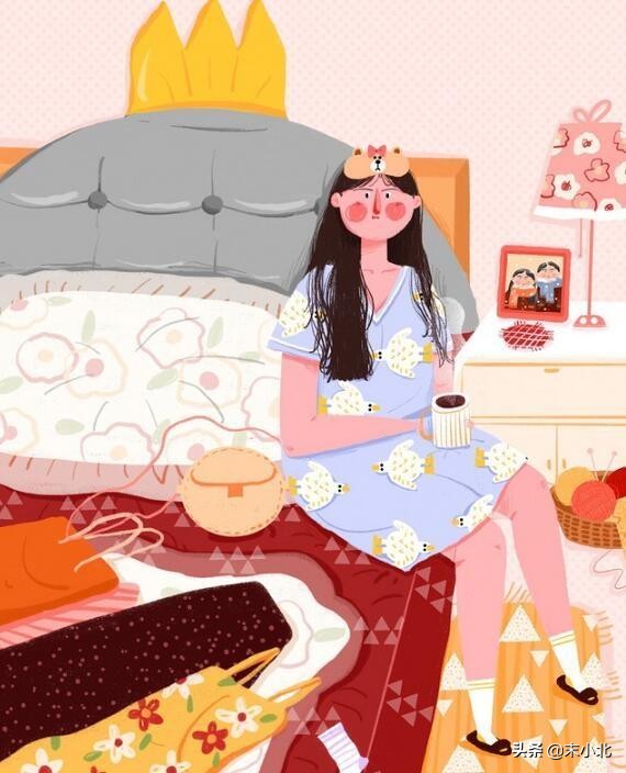 看透不说透尊重他人善待自己,人生要懂得与人交往