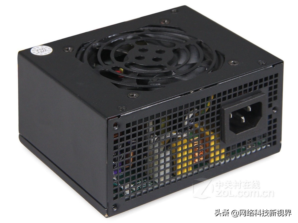 如何选合适的电脑电源型号,装机指南电源篇如何选购电脑电源