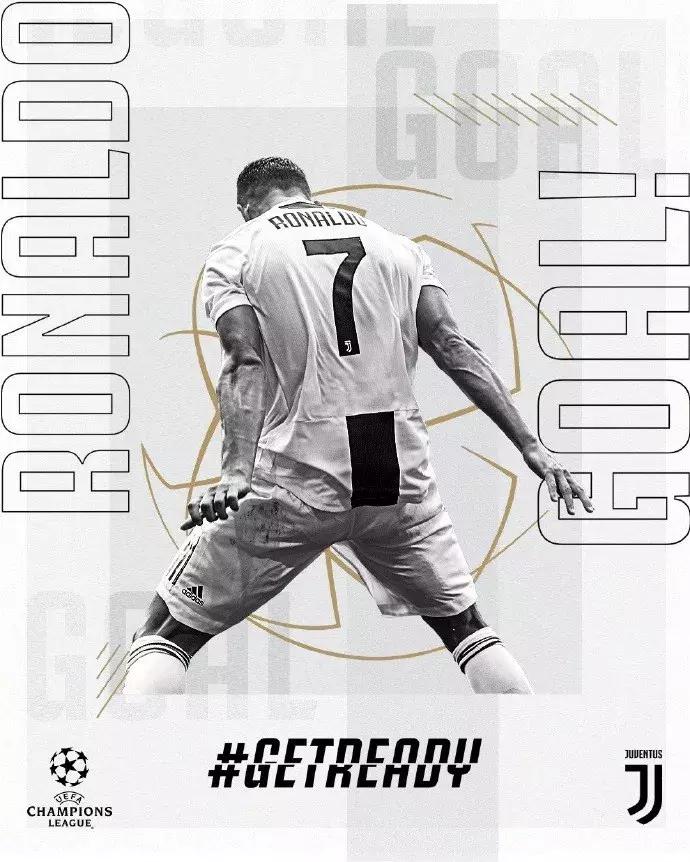 皇马时期的c罗无敌吗,c罗最无敌的一张照片