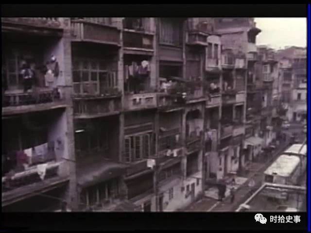 当摇滚乐团主唱走进生活,当摇滚碰到西藏