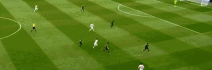 中日足球最耻辱对比！日本国青世青赛上干墨西哥3个，我们的却…