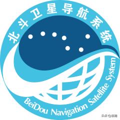 跑步时手机gps信号弱怎么办,跑步北斗卫星定位重要吗