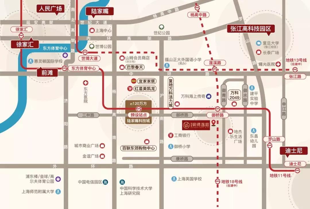 万科海上传奇一房一价,万科海上传奇凭什么那么贵