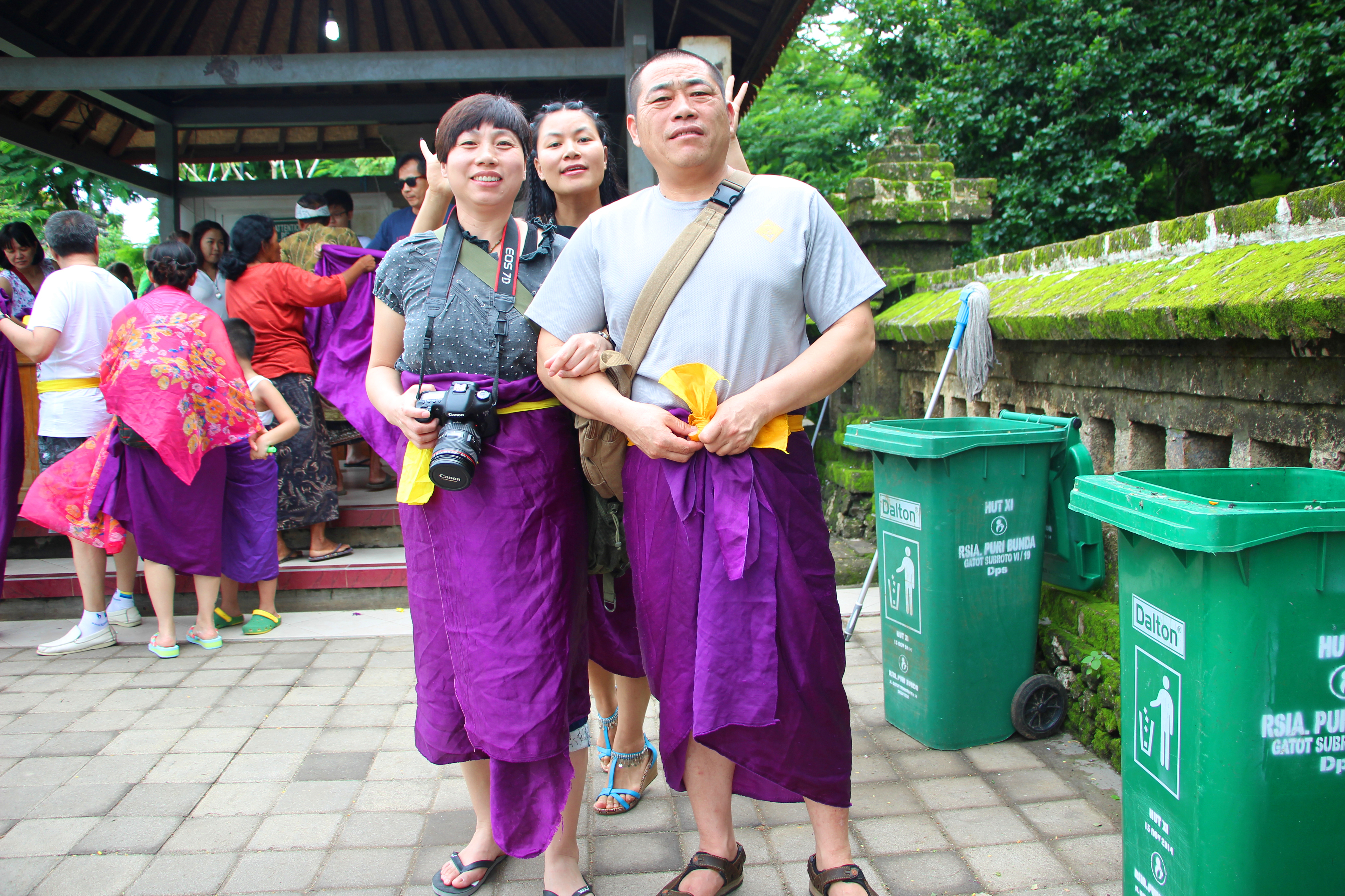 天堂之岛巴厘岛,天堂之岛巴厘岛旅游