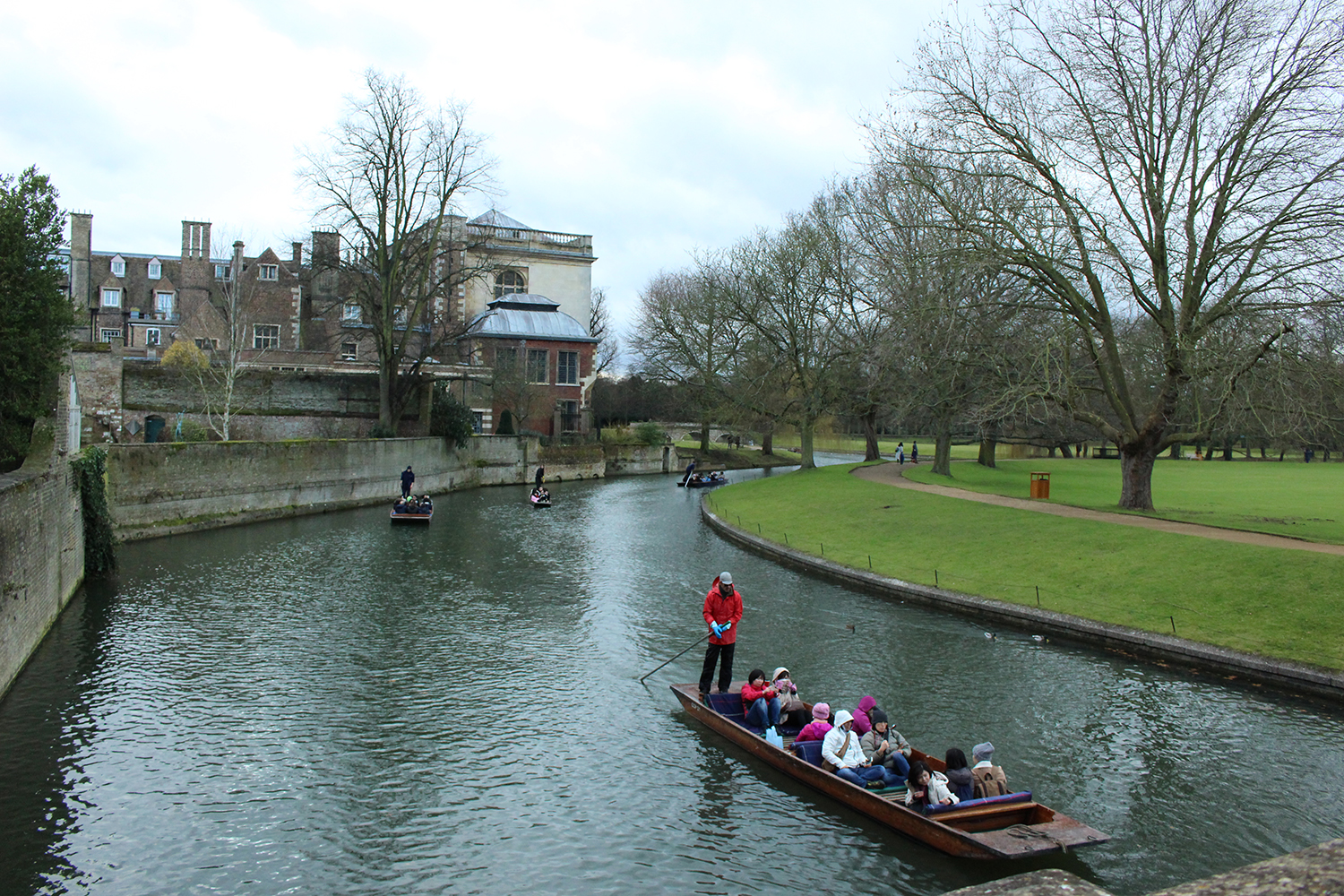 邓迪大学qs排名2024,邓迪大学泰晤士世界排名