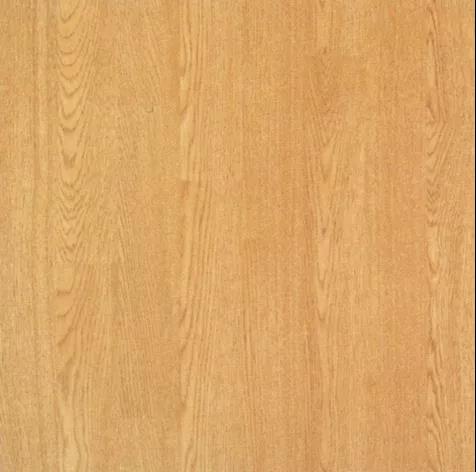 教你识别木门最常见的四种材质,不踩坑