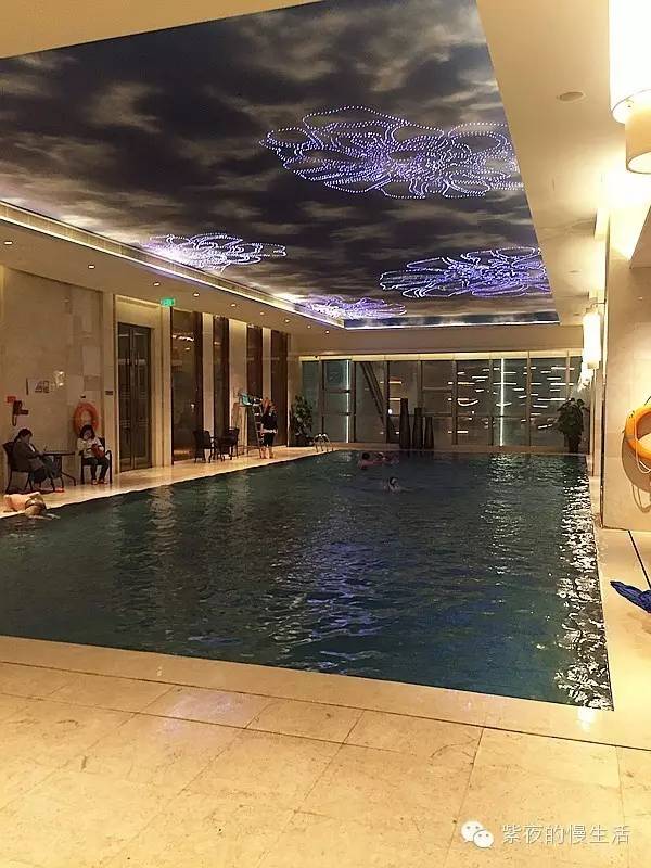 避开了人潮拥挤去哪都是风景,避开人潮打卡常州风景线