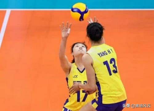 山东女排对梅笑寒,山东女排梅笑寒简历